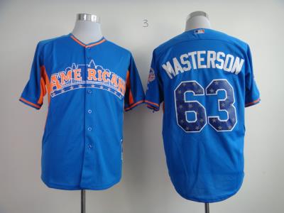 Cheap MLB Jersey wholesale No. 181